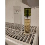 Eau de parfum neonatura s�ve vaporisateur de sac 15 ml yves rocher