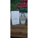 Eau de parfum neroli secrets d'essences yves rocher spray 30 ml en bo�te