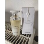 Eau de parfum neroli yves rocher secrets d'essences spray 50 ml en bo�te