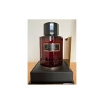 Eau de parfum nightfall patchouli carolina herrera