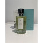 Eau de parfum � nuit etoile � goutal, 100ml