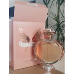 Eau de parfum olympa paco rabanne 80ml