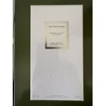 Eau de parfum patchouli blanc n10326sd van cleef & arpels
