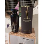 Eau de parfum rose oud de yves rocher spray 50 ml en boîte Eau de parfum rose oud de yves rocher spray 50 ml en boîte