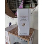 Eau de parfum tendre jasmin spray 50 ml yves rocher blister Eau de parfum tendre jasmin spray 50 ml yves rocher blister