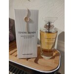 Eau de parfum tendre jasmin yves rocher spray 50 ml en bo�te collection secrets d'essences