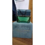 Eau de parfum vaporisateur decadence 100ml marc jacobs