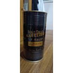 Eau de parfum vaporisateur spray 125ml le m�le de jean paul gaultier