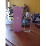 Eau de parfum yves rocher evidence a la p�che