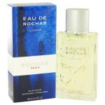 Eau de rochas by rochas - 100ml Eau de rochas by rochas - 100ml