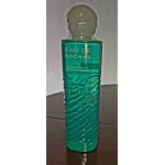 Eau de rochas douche 500ml