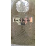 Eau de rochas - flacon vide Eau de rochas - flacon vide