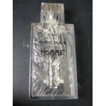 Eau de rochas pour homme - eau de toilette - miniature