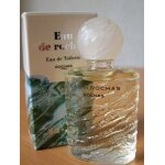 Eau de rochas - eau de toilette - miniature Eau de rochas - eau de toilette - miniature