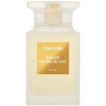 Eau de soleil blanc - tom ford - eau de toilette