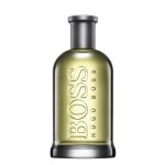 Eau de toilette / 100ml hugo boss Eau de toilette / 100ml hugo boss
