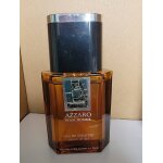 Eau de toilette azzaro Eau de toilette azzaro