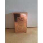 Eau de toilette cléa de yves rocher 60 ml Eau de toilette cléa de yves rocher 60 ml