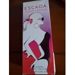 Eau de toilette escada ocean lounge