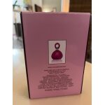 Eau de toilette first love 60ml au 3 / 4 plein Eau de toilette first love 60ml au 3 / 4 plein