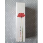 Eau de toilette flower by kenzo 50ml