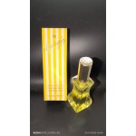 Eau de toilette - giorgio - beverly hills - 90 ml Eau de toilette - giorgio - beverly hills - 90 ml