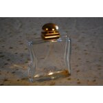 Eau de toilette herms 24 faubourg - vide