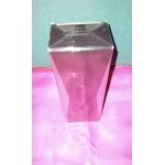 Eau de toilette pour homme Eau de toilette pour homme