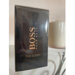 Eau de toilette hugo boss Eau de toilette hugo boss