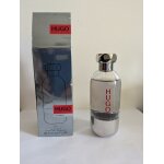 Eau de toilette hugo boss homme 90ml Eau de toilette hugo boss homme 90ml