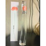 Eau de toilette kenzo flowers 100ml Eau de toilette kenzo flowers 100ml
