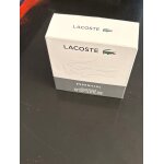 Eau de toilette lacoste essential. 75ml Eau de toilette lacoste essential. 75ml