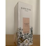 Eau de toilette un matin d'orage goutal