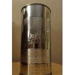 Eau de toilette natural spray de jean - paul gaultier Eau de toilette natural spray de jean - paul gaultier