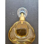 Eau de toilette d'occasion flacon 50 ml vancleef &arpels Eau de toilette d'occasion flacon 50 ml vancleef &arpels