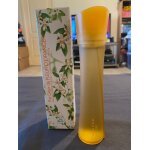 Eau de toilette  pur d�sir de fleur d'oranger  pour femme de yves rocher 60ml