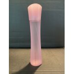 Eau de toilette  pur d�sir de pivoine  pour femme de yves rocher 60ml