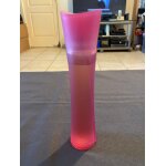 Eau de toilette  pur d�sir de rose  pour femme de yves rocher 60ml