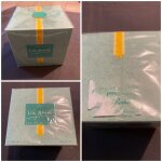 Eau de toilette  vie priv�e  pour femme de yves rocher 100ml