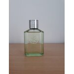 Eau de toilette yves rocher nature 50ml