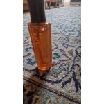 Eau de toilette yves rocher vintage mill�naire 2000 folies 60 ml introuvable !!