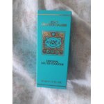 Echt klnisch wasser 4711 original eau de cologne 50 ml