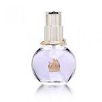 Eclat d'arpege 30ml edp vapo