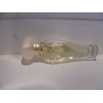 Edt.  l'air du temps  de nina ricci - vapo 50ml - edit limite