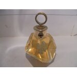 Edt.  miss arpels  de van cleef et arpels - fl. 50ml