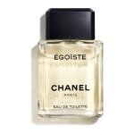 Egoïste - chanel - eau de toilette Egoïste - chanel - eau de toilette