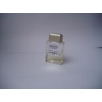 Ego�ste platinum - eau de toilette - miniature