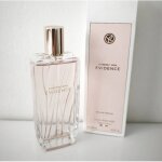 L'�l�gance fran�aise parfum yves rocher   comme une evidence