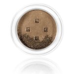 Elf ombre a paupi�res min�ral n6506 sauvage