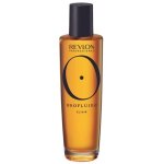 Elixir orofluido revlon 100ml